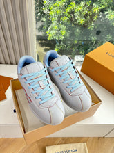 China Replica LV Women Shoes 130usd Only